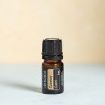 doTERRA Kümmel Ätherisches Öl (5ml)