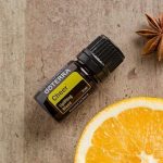 doTERRA Cheer Aufheiternde Mischung (5ml)