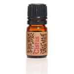 doTERRA Cistus Ätherisches Öl (5ml)