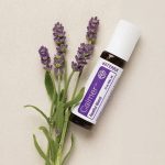 doTERRA Calmer Kids Beruhigende Mischung