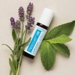 doTERRA Rescuer Kids Soothing Blend