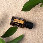 doTERRA Litsea Ätherisches Öl (15ml)