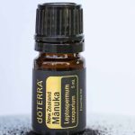 doTERRA Manuka Ätherisches Öl (5ml)