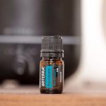 doTERRA Ravintsara Ätherisches Öl (5ml)