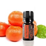 doTERRA Red Manderin Ätherisches Öl (5ml)