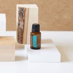 doTERRA Air-X (15ml)