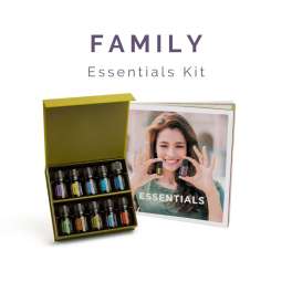doTERRA-Famiily-Essentials-Kit