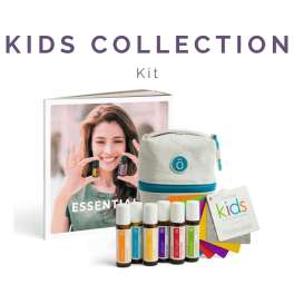 doTERRA-Kids-Collection-Kit