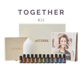 doTERRA-Together-Kit